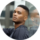 Brian Turner EACONN Telescope Review