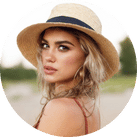 Christina Perez EACONN Telescope Review