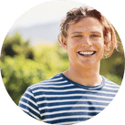 David Lopez EACONN Telescope Review