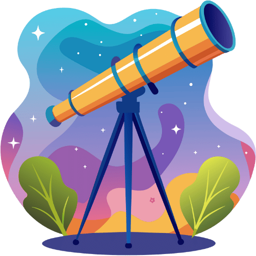 EACONN Telescope Contact Form