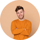 Joseph Gonzalez EACONN Telescope Review