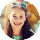 Natalie King EACONN Telescope Review