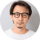 William Perez EACONN Telescope Review